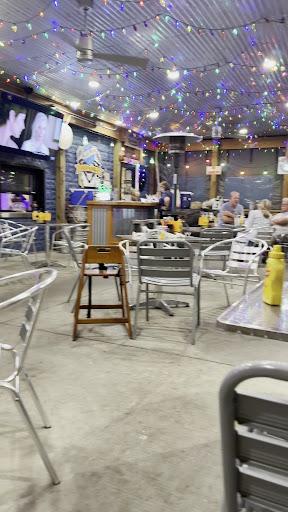Sparky's Place